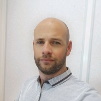 Julien Guerif