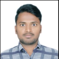 Sanjeet Kumar