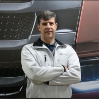 Ricardo Leuenroth