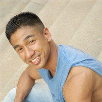 Matt Lopez