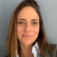 Agustina Elizagaray