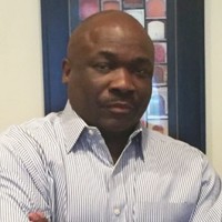 Clem Bowens