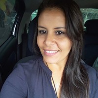 Janaina Silva