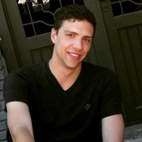 Cristian Pérez