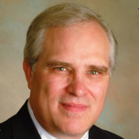 David Pinson