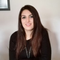 Chiara Della Rocca
