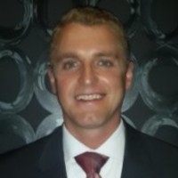 Lukasz Kowalczyk