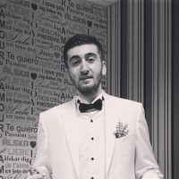Caner Akkaya