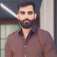 Harishankar Tiwari