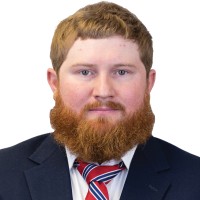 Tyler Martin