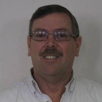 Mark Kelleher