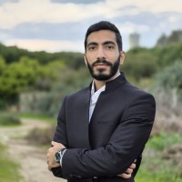 Vito M.
