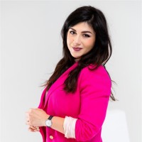 Katarzyna Podsiadło