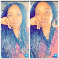 Erykah Fowler