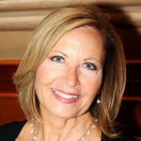 Jacquelyn Daenen, CPA, CCIFP