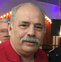 John Makas,Jr