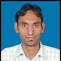 mohammed pinjara