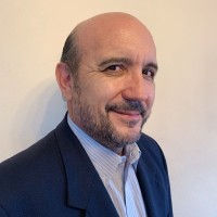 Gonzalo Torrejón Collado