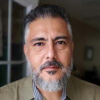 Erick  A. Robert