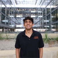 Karan Chandra