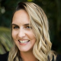 Rebecca Lawrence
