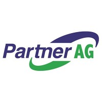 Partner Ag Services