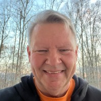 Jeff Qualls