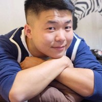 刘远程