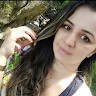 Juliana R.