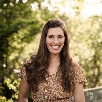 Amanda Hubbard