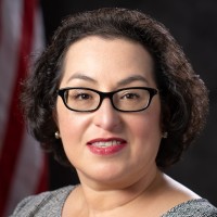Viginia C.
