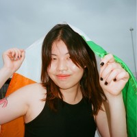 Ningjie Xue