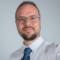 David del Rey Navajas