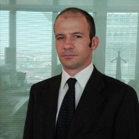 Michele Costantino Tuccari Di San Carlo