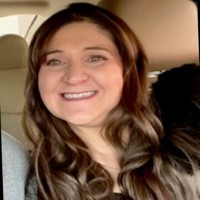 Lindsey Stefanik
