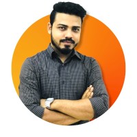 Md. Imtiazul Islam