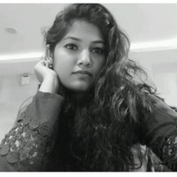 Pooja Kumari