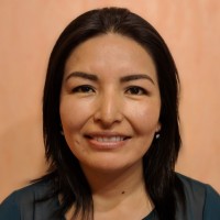 Liz Rosales