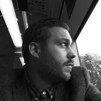 Grant Purser