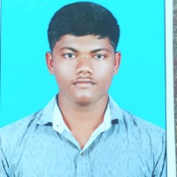 Veera Cholan