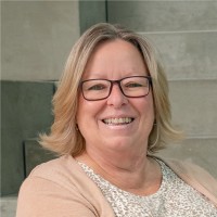 Lori Poulin