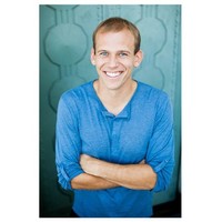 Chris Untiet