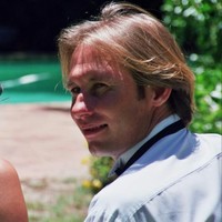 Leon Quick