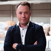 Willem De Pesseroey