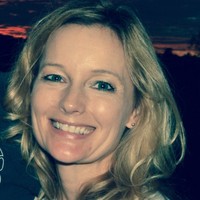 Kimberly Norris