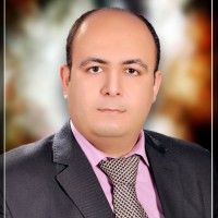 Dr Mohamed Abdallah Abdelkader
