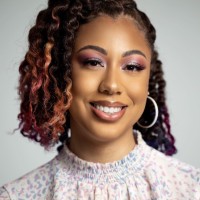 Shanell Brown