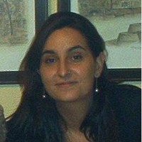 Susana Garcia Matiacci
