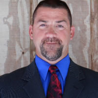James Cuneo