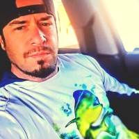 Terrence Michael